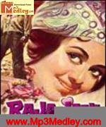 Raja Jani 1972